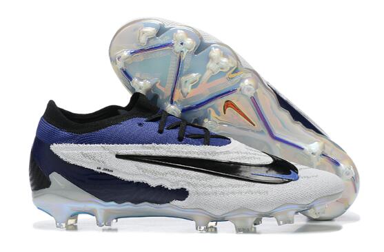 Nike Phantom GX Elite Low FG Size  39-45-56169842